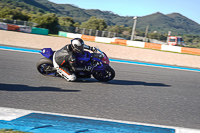 estoril;event-digital-images;motorbikes;no-limits;peter-wileman-photography;portugal;trackday;trackday-digital-images